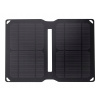 Sandberg Solárna Nabíjačka 10W 2xUSB