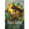 Tiger's Destiny