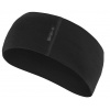 Sensor Merino Wool Black
