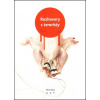 Rozhovory s teroristy