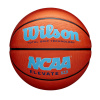 Wilson NCAA Elevate VTX