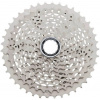 Shimano DEORE CS-M4100 11-42T 10 speed