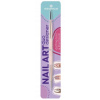 Essence Nail Art Duo Designer aplikátor pro styling nehtů
