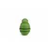 Beeztees Hračka Sumo Play Dental S zelený 6X6X8, 5cm