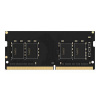 Lexar DDR4-3200 SO-DIMM 32GB (LD4AS032G-B3200GSST)