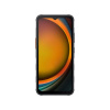 Samsung Galaxy XCover7 SM-G556B 16,8 cm (6.6
