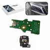 Modul DRL reflektorovej lampy Mercedes triedy V Vito W447 14-23 pravý
