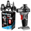 GRAPHITE 58G089