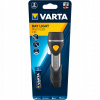 Varta Day Light F10