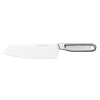 FISKARS 1062884 Nôž Santoku All Steel, 17 cm