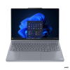 LENOVO NTB ThinkBook 16p AMD G6 - Ryzen9 8940HX,16
