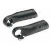 PRO rohy ALLOY ANATOMIC PRO PR320145