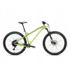 Horský bicykel - Dartmoor Primal Evo 29 