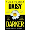 Daisy Darker