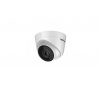 Hikvision DS-2CD1343G2-I(2.8mm)