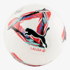 Puma Orbita LaLiga 1 HYB 5