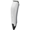 Strojček na vlasy Remington HC5035 Colour Cut (43184560100)