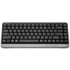 A4Tech FSTYLER FBK11 Grey