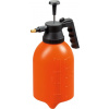 Stocker Econ 1,5 l