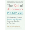 The End of Alzheimer's Programme