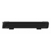 Thule SnowPack M Black