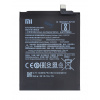 BN47 Xiaomi Originál batéria 3900mAh (Service Pack)