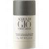 Giorgio Armani Acqua di Gio Pour Homme deostick 75 g