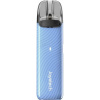 Joyetech EVIO Gleam Pod 900 mAh Ocean Blue 1 ks