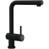 Schock Epos W NT so sprškou Classic Line Puro puro 540128PUR