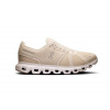 On Cloud 6 Pearl/White (On Cloud 6)