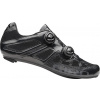 Giro Imperial Road Shoes Čierna EU 46 Men Čierna EU 46