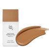 BEAUTY OF JOSEON Tónovaný opaľovací krém Daily Tinted Fluid Sunscreen SPF30 PA+++ (50 ml) - #MY220