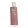 Anua Peach Niacin Conditioning Milk pleťové mléko 150 ml unisex