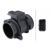 HELLA Merač hmotnosti vzduchu 8ET009142-111