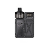 UWELL Crown M POD Barva: Černá