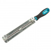 MAKITA PILNÍK S DRŽIAKOM 4,8MM (D-70960)