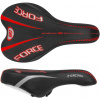 Sedlo FORCE KIDS 16-20