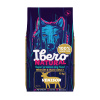 Ibero Grain-free Dog Medium & Maxi Adult Venison 12 kg