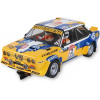 SCX Advance Abarth 131 M. Alen 8436572914315