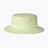 Detský klobúk The North Face Kids Class V Rev Bucket lemon mist logo weather topo phantom print