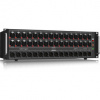 Behringer Digital Snake S32