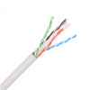 Extralink EX.96655 Kábel siete Cat6A U/UTP vnútorný 100m (EX.96655)