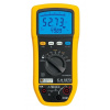 Chauvin Arnoux C.A 5273 - Digitálny multimeter