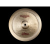 ZILDJIAN ORIENTAL 12