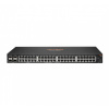 HPE Aruba 6100 Managed 48G 4SFP+ Switch (JL676A)