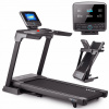 Elektrická bežecká dráha Gymtek XT850 do 150 kg