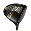 Demo: Callaway Epic Max Star Driver - pravá - grafit – light - 10‚5°