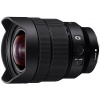 Objektív Sony 12-24mm f / 4.0 G (SEL1224G.SYX)