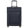 Samsonite Airea SPINNER 55/20 STRICT Dark Blue