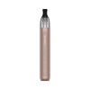 Vaporesso ECO ONE PRO Pod 1400mAh Mocha Brown 1ks